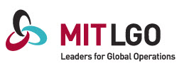 Speech Buddies Co-Founder to Present on Entrepreneurship in Technology at MIT Alumni Conference